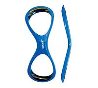 Finis forearm fulcrum junior