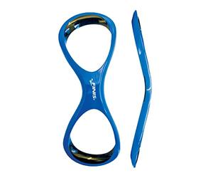 Finis Forearm Fulcrum Jr - Corrector de brazada para natación