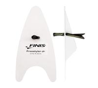 Finis Freestyler Hand Paddles Jr - Palas de mano para natación