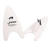 Finis freestyler hand paddles junior
