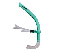 Finis Glide Tubo de respiración para natación, Unisex Adulto