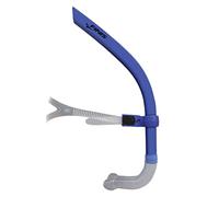 Finis Glide Tubo de respiración para natación, Unisex Adulto