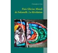 Finis Gloriae Mundi De Fulcanelli (ebook)