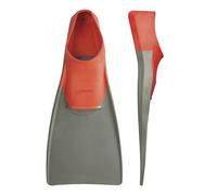 Aletas Finis Floating Fins - 39-42