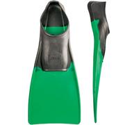 Finis long floating fins xxxl