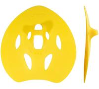 Finis manta paddle l