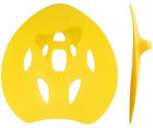 Finis manta paddle m