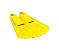 Finis Monoaleta Foil