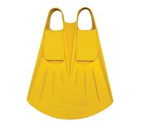 FINIS Monofin Foil, Monofin de Goma para Adultos
