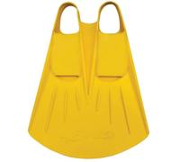 FINIS Monofin Foil, Monofin de Goma para Adultos