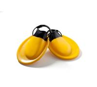 Finis positive drive fins xxl