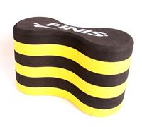 Finis pull buoy
