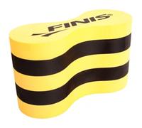 Finis pull buoy junior