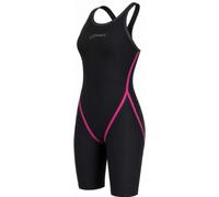 Finis r3 ascent openback black/pink 3xs - uk26