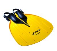 Finis rapid monofin