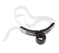 Finis replacement head bracket negro