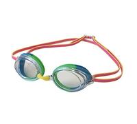 FINIS Ripple Goggle Clear/Pink