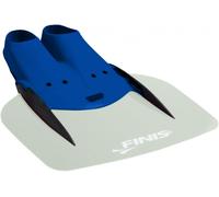 Finis shooter monofin m