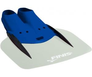 Finis shooter monofin m