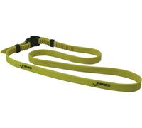 Finis stability snorkel replacement strap amarillo