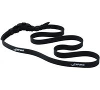 Finis stability snorkel replacement strap negro