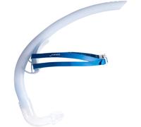 Finis stability snorkel speed azul claro