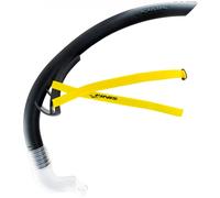 Finis stability snorkel speed negro