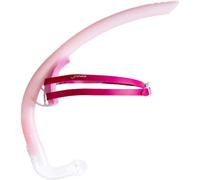 Finis stability snorkel speed rosa