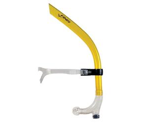 Finis Swimmer´s Snorkel - Tubo técnico para entrenamiento de natación