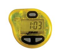 Finis tempo trainer pro