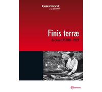 Finis terrae [Francia] [DVD]