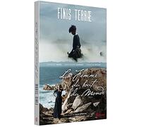 Finis terrae + La Femme du bout du monde [DVD]