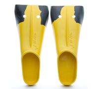 Finis z2 zoomers c