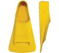 Finis zoomers® gold g