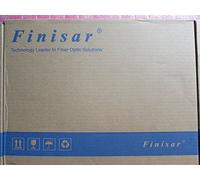 Finisar FTL410QE2C 40GBASE-SR4 QSFP+ módulo transceptor