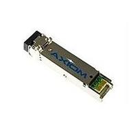 Finisar FTLF-8524-P2BNL red modulo transceptor Fibra óptica 4250 Mbit/s SFP 850 nm - Transceptor de red (Fibra óptica, 4250 Mbit/s, SFP, LC, 50/125,62.5/125 µm, 500 m)