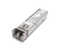 Finisar FTLF8519P3BNL Nuevo