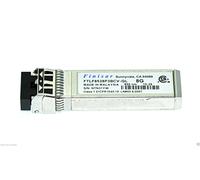 Finisar FTLF8528P3BCV-QL Transceptor SFP GBIC de 8 Gb SFP8-SW-1PK de fibra óptica 850 nm