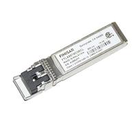 Finisar FTLX8574D3BCL Red modulo transceptor Fibra óptica 10500 Mbit/s SFP+ 850 NM