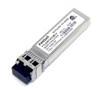 Finisar FTLX8574D3BCV Red modulo transceptor 10300 Mbit/s SFP+ 850 NM - Transceptor de Red (10300 Mbit/s, SFP+, SR, SO, SX, LC, 850 NM, Completo, Semi (dúplex))