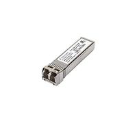 Finisar Network FTLX8574D3BCL SFP+ Transceptor 10GBase-SR/SW 400m Brown Box Electrónica Electrónica de Consumo