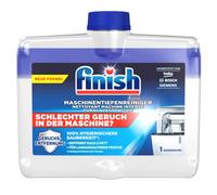 Finish - 3248405 producto de limpieza para lavavajillas 250 g Gel Perfumado 1 pieza(s)