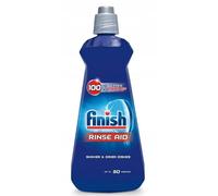 FINISH ABRILLANTADOR 250 ML.
