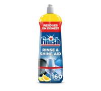 Finish Abrillantador brillo y proteger limón Sparkle, 800 ml