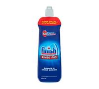 Finish Abrillantador brillo y proteger limón Sparkle, 800 ml
