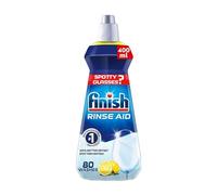 Finish abrillantador Limón 400 ml