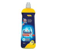 Finish Abrillantador Limón 800 ml