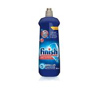 Finish Abrillantador para Lavavajillas Regular 800 Ml