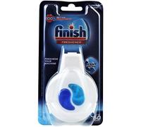 Finish Freshener Odour Stop - Ambientador