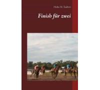 Finish Für Zwei (ebook)